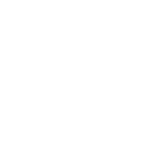 TRUCKING CUBE